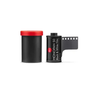 Leica MONOPAN 50