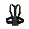 Nedis Mount Actiecamera Borstband