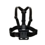 Nedis Mount Actiecamera Borstband