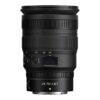 NIKON Z 24-70mm f/2.8 S|nikon 24-70 f28 Z