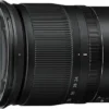 Nikon Z 24-70mm f4 S BULK