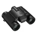 Nikon Stabilized 12x25 S
