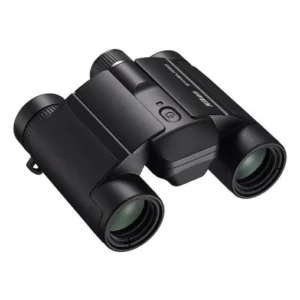 Nikon Stabilized 12x25 S