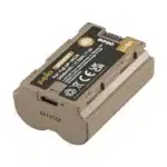 Jupio NP-W235 Ultra C (USB-C Input) 2400mAh