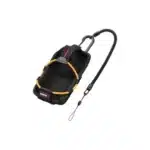OM SYSTEM CSCH-123 Camera Case Orange (Sport Holder) For ...