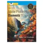 VDM Ontdek PD Elements 2024