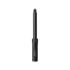 Insta360 Bullet Time Selfie Stick 2.0