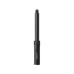 Insta360 Bullet Time Selfie Stick 2.0