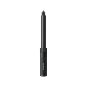 Insta360 Bullet Time Selfie Stick 2.0
