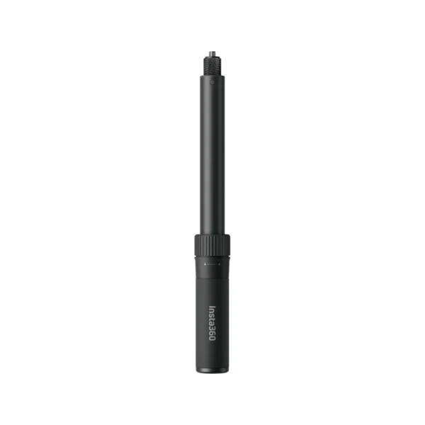 Insta360 Bullet Time Selfie Stick 2.0
