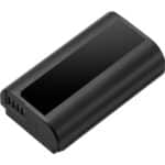 Panasonic DMW-BLJ31E Batterij compatibel S1/S1R