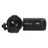Panasonic HC-VX3 (4K)