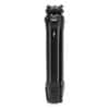 Peak Design Travel Tripod - aluminum