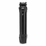Peak Design Travel Tripod - aluminum