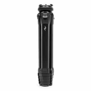 Peak Design Travel Tripod - aluminum