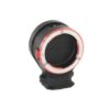 Peak Design Sony E lens kit