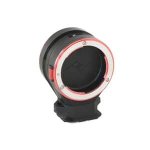 Peak Design Sony E lens kit