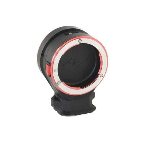 Peak Design Sony E lens kit