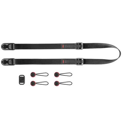 Peak Design Leash - Eclipse