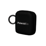 Polaroid Go pocket album Black