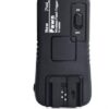 Pixel Ontvanger TF-363RX voor Pawn TF-363 voor Sony Mi