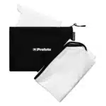 Profoto Softbox 4’ Octa Diffuser Kit 0.5 f-stop
