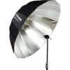 Profoto Umbrella Deep Silver L 130 cm