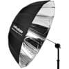Profoto Umbrella Diep S Silver 85cm