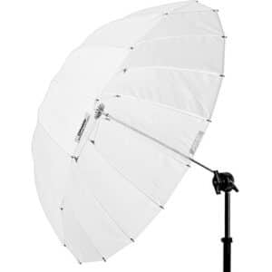 Profoto Umbrella Deep Translucent M