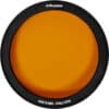 Profoto OCF II Gel - Full CTO