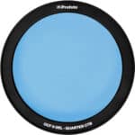 Profoto OCF II Gel - Quarter CTB