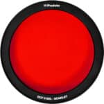 Profoto OCF II Gel - Scarlett