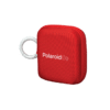 Polaroid Go pocket album Red