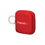 Polaroid Go pocket album Red