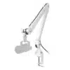 RØDE PSA1+WHITE