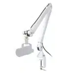 RØDE PSA1+WHITE