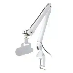 RØDE PSA1+WHITE