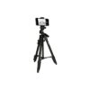 Rollei Selfie Smartphone Triod Traveller