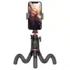 Rollei Monkey Pod Easy Creator