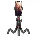 Rollei Monkey Pod Easy Creator