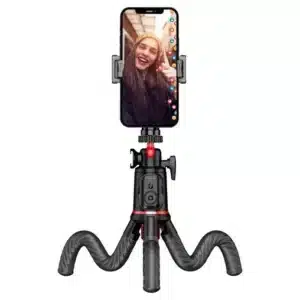 Rollei Monkey Pod Easy Creator