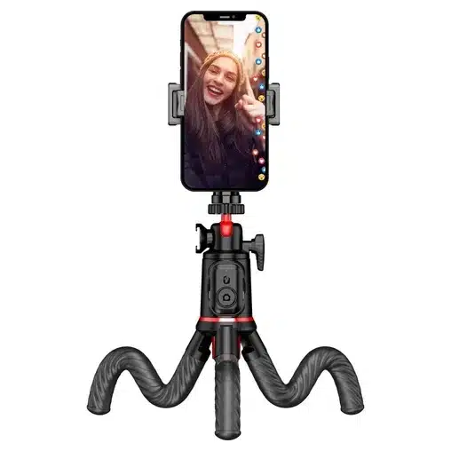 Rollei Monkey Pod Easy Creator