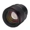 Samyang AF 85mm f/1.4 Sony FE II