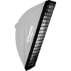 Profoto OCF Softgrid 50° 1x4'