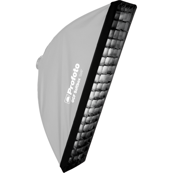 Profoto OCF Softgrid 50° 1x4'