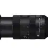 Sigma 28-105mm f/2.8 DG DN Art SE
