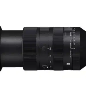 Sigma 28-105mm f/2.8 DG DN Art SE