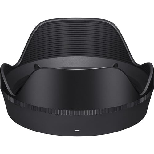 Sigma Lens Hood 24-70mm f/2.8 II (LH878-05)