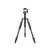 Sirui UltraLight T-024SK+B-00K (Black) Carbon