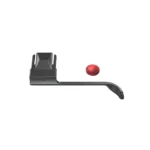 SmallRig 5452 Thumb Grip For Fujifilm X-E5 (Black)